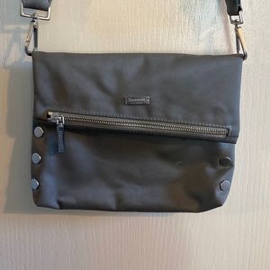 Hammitt VIP Nylon Clutch